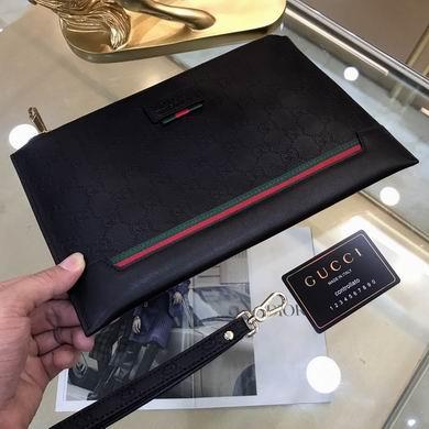 Replica Gucci Bags 1:1 6645-7 29X19cm XM