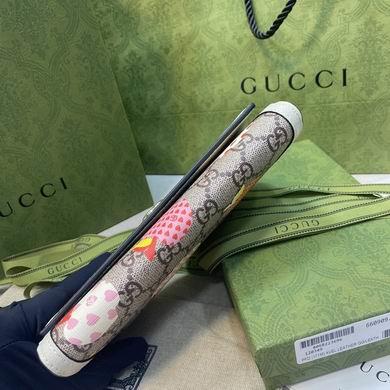 Replica Gucci Bags 1:1 660909 19X10X2.5cm XM