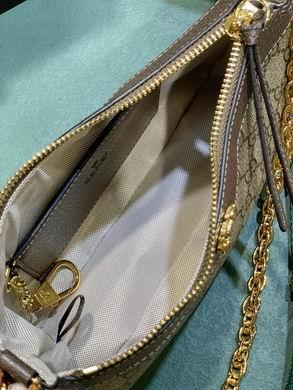 Replica Gucci Bags 1:1 735132 25.5X15.5X6cm DF