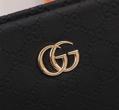 Replica Gucci Bags 1:1 8352-4 28X17X4cm WP