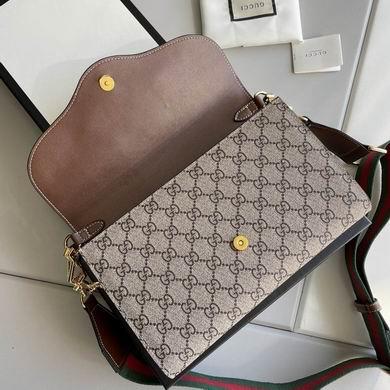Replica Gucci Bags 1:1 WL677286