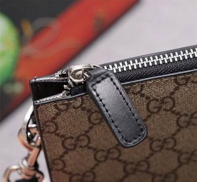 Replica Gucci Bags 1:1 475317 30.5X21X1.5cm XM