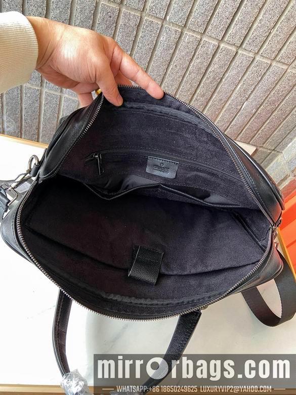Replica Gucci Bags 1:1 A106-3 39X28X8cm XM