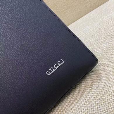Replica Gucci Bags 1:1 39X29X7cm 010306 XM 2colour
