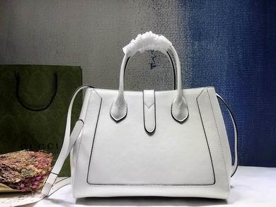 Replica Gucci Bags 1:1 649016 30X24X12cm DF 4colour