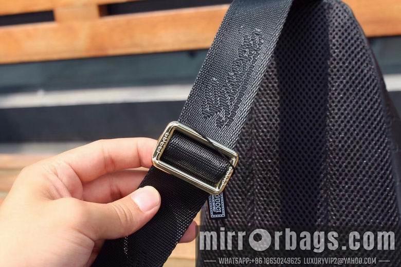 Replica Gucci Bags 1:1 33230-2 16X30X7cm WP