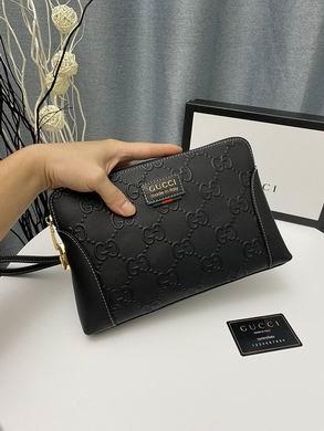 Replica Gucci Bags 1:1 33046-2 28X18X4cm XM