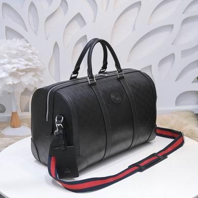 Replica Gucci Bags 1:1 45X30X23cm 070608 WP