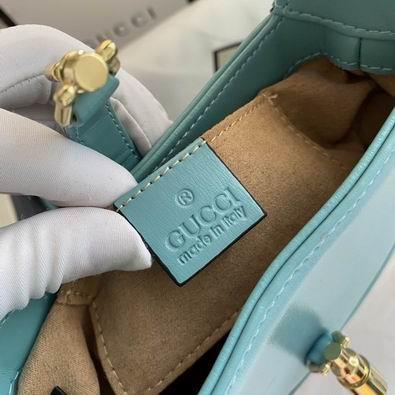 Replica Gucci Bags 1:1 637091 19x13x3,636709 28x19x4.5cm df02