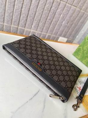 Replica Gucci Bags 1:1 G019-4 28X18X2.5cm XM 3colour