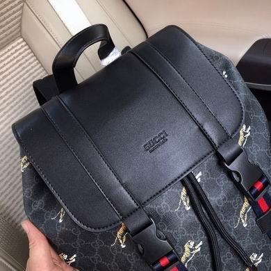 Replica Gucci Bags 1:1 8033 30X42X15cm XM
