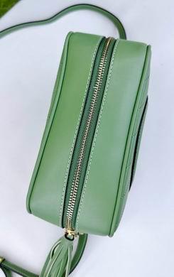 Replica Gucci Bags 1:1 742360 21X15.5X5cm DF 2colour