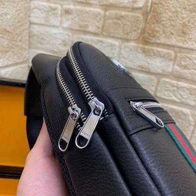 Replica Gucci Bags 1:1 6033 30X18X7cm XM