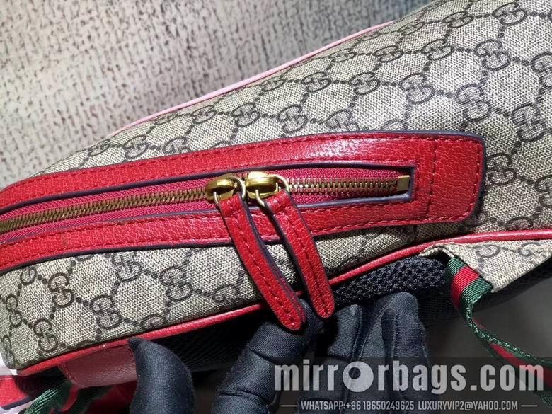Replica Gucci Bags 1:1 495621 22X29X14cm DF