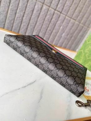 Replica Gucci Bags 1:1 G34518 28X18X2.5cm XM 3colour