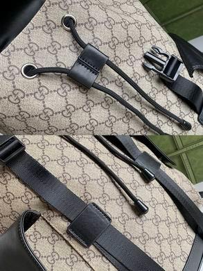 Replica Gucci Bags 1:1 450958 34X42X16cm DF
