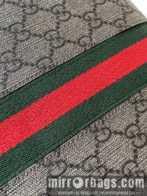 Replica Gucci Bags 1:1 1124 26X21X6cm XM