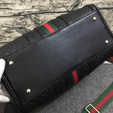 Replica Gucci Bags 1:1 387605 34x22x18 cm al01