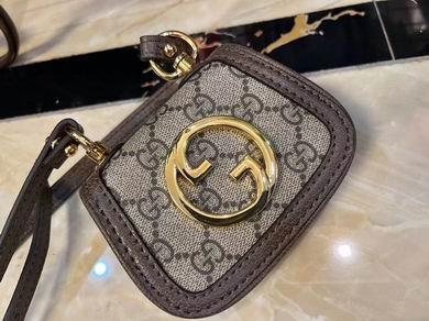 Replica Gucci Bags 1:1 698635 11.5X9X3cm DF