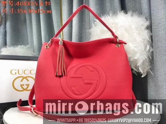 Replica Gucci Bags 1:1 408825 35x30x15cm df06