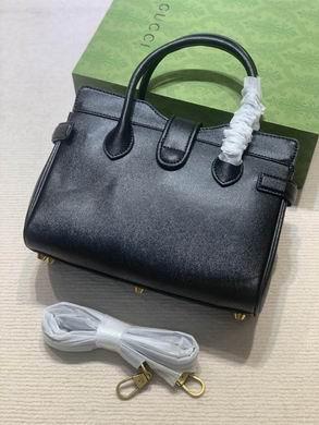 Replica Gucci Bags 1:1 WD658450 25.5X20X10.5