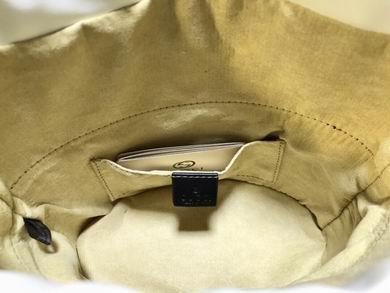 Replica Gucci Bags 1:1 602118 22.5X25X12cm DF 2colour