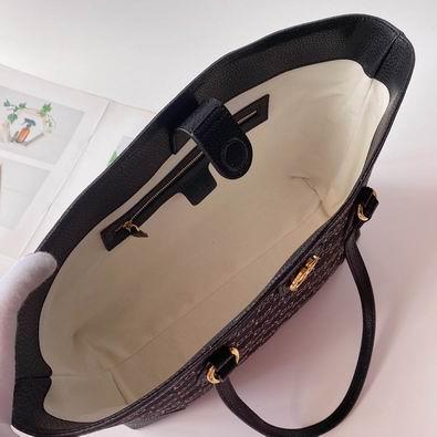 Replica Gucci Bags 1:1 631685 38x28x14cm df01