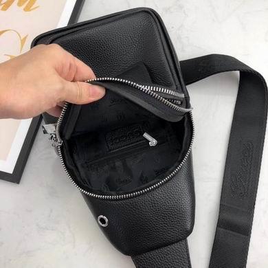 Replica Gucci Bags 1:1 6085 29X16X5cm WP