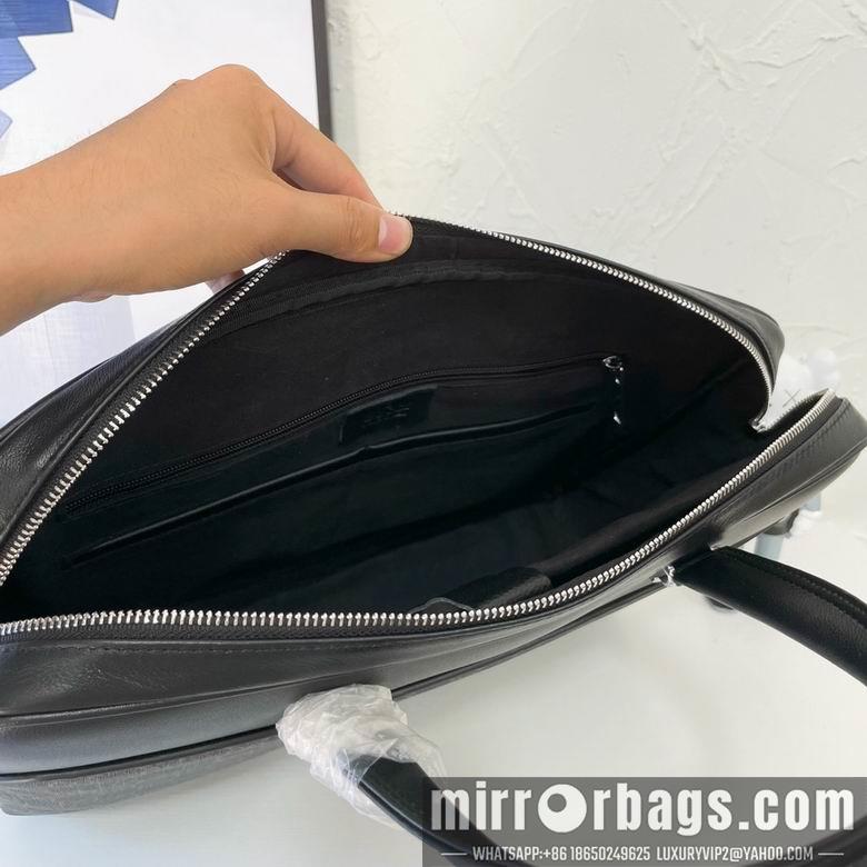 Replica Gucci Bags 1:1 A115 39X29X7cm XM 2colour