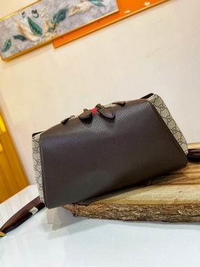 Replica Gucci Bags 1:1 9080 30X42X16cm XM 2colour