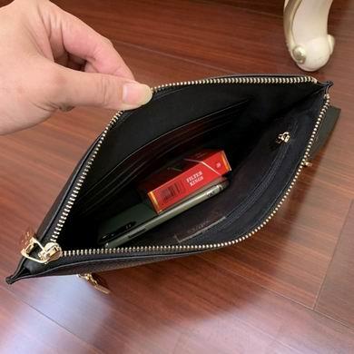 Replica Gucci Bags 1:1 512-5 28X17cm WP