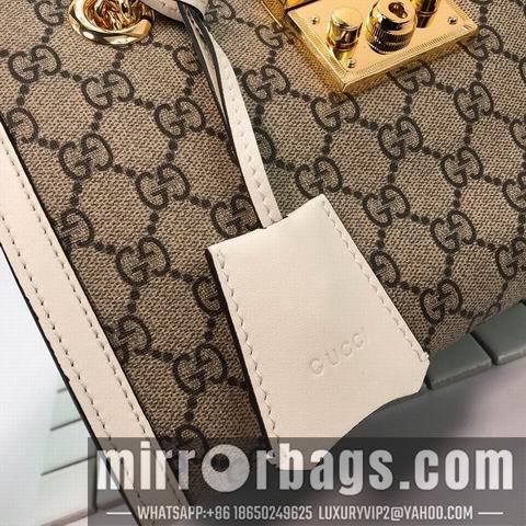 Replica Gucci Bags 1:1 GU498156