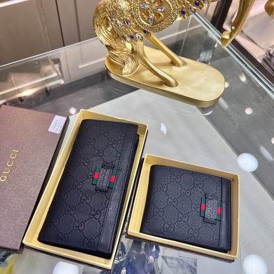 Replica Gucci Bags 1:1 19X10cm 短12x10cm 081801 YG 8
