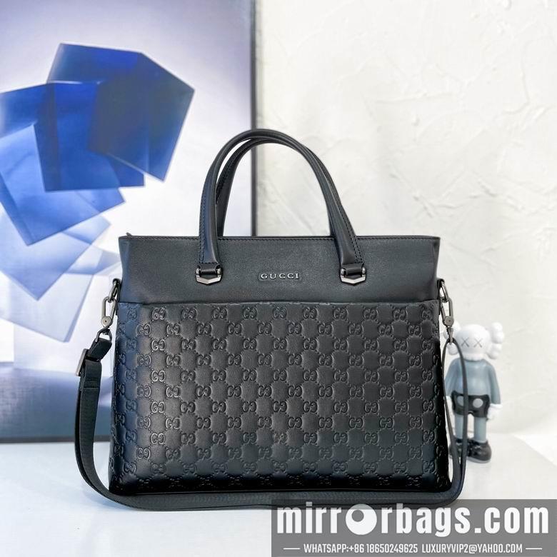 Replica Gucci Bags 1:1 A89 39X29X5cm XM