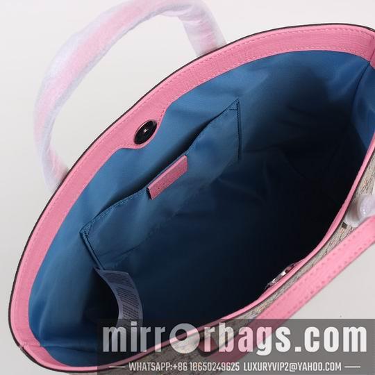 Replica Gucci Bags 1:1 410812 20.5x20x10cm df10