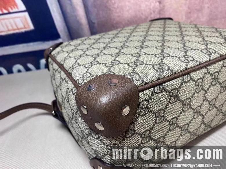 Replica Gucci Bags 1:1 626363 23X19X10cm DF