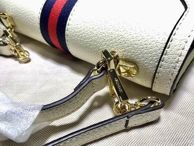 Replica Gucci Bags 1:1 WD651055 25X17.5X7