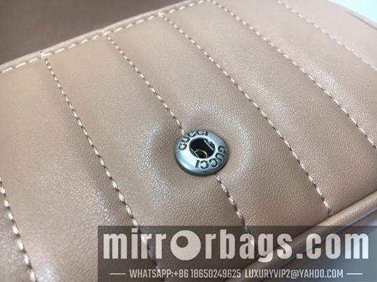 Replica Gucci Bags 1:1 GG Marmont 476433,446744,443497 df06