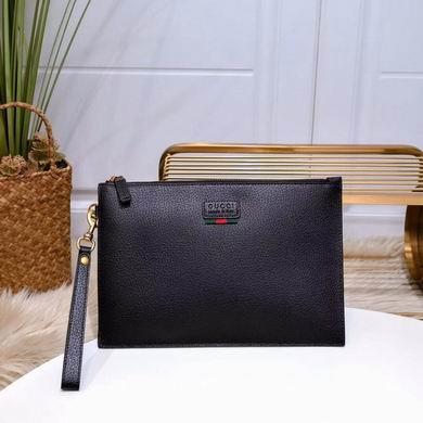 Replica Gucci Bags 1:1 428758 30.5X21X1.5cm XM
