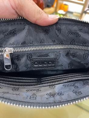 Replica Gucci Bags 1:1 730 28X4X18cm XM