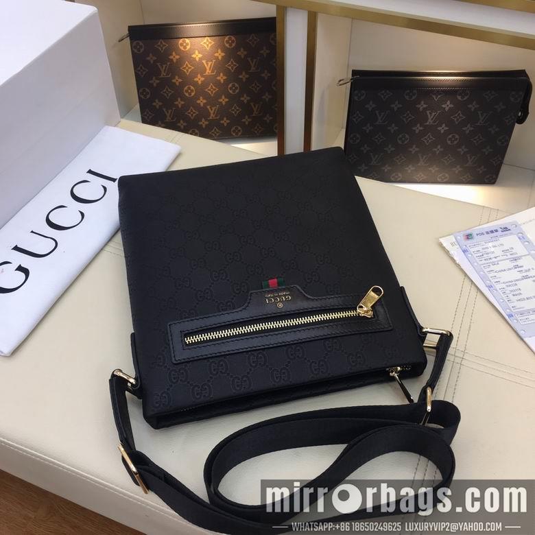 Replica Gucci Bags 1:1 66578-3 24X26X6cm XM
