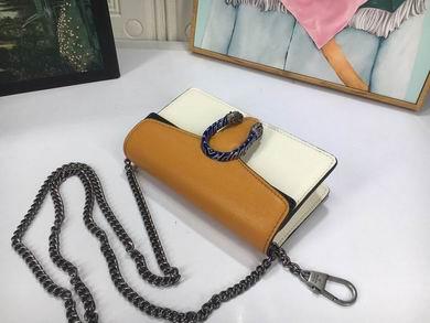 Replica Gucci Bags 1:1 WD476432 16.5X10X4.5