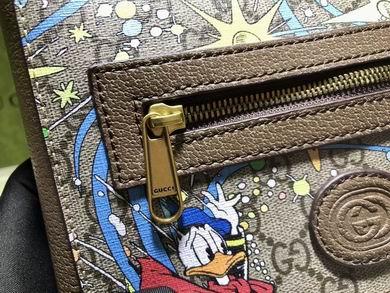 Replica Gucci Bags 1:1 WD645054 21X23X4