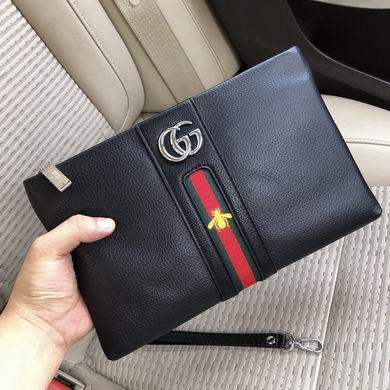 Replica Gucci Bags 1:1 555-3 28X18cm XM