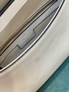 Replica Gucci Bags 1:1 699268 28X16X4cm DF