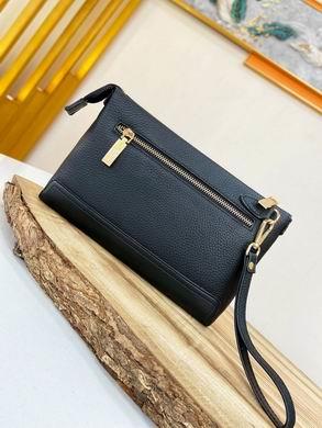 Replica Gucci Bags 1:1 630-3 25X15X5cm XM