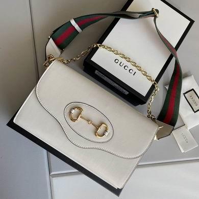 Replica Gucci Bags 1:1 WL677286