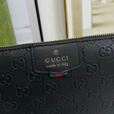 Replica Gucci Bags 1:1 1155 27X18X4cm WP