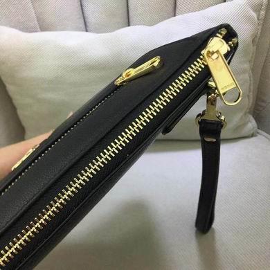 Replica Gucci Bags 1:1 28080-1A 28X17X2.5cm XM