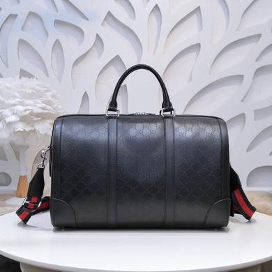 Replica Gucci Bags 1:1 45X30X23cm 070608 WP